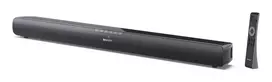 hdmi arc - Sharp HT-SB100 - 8 nuotrauka