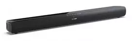 hdmi arc - Sharp HT-SB100 - 9 nuotrauka