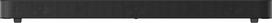 soundbaras - Sony HTS60 Juoda (Black) - 4 nuotrauka