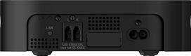 soundbaras - Sony HTS60 Juoda (Black) - 7 nuotrauka