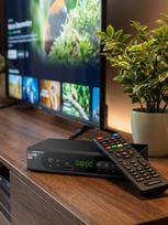 tv priedelis - Esperanza EV106R - 3 nuotrauka