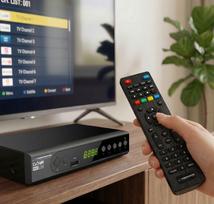 tv priedelis - Esperanza EV106R - 4 nuotrauka