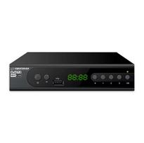 tv priedelis - Esperanza EV106R - 5 nuotrauka