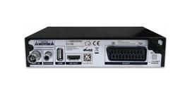 tv priedelis - Esperanza EV106R - 6 nuotrauka