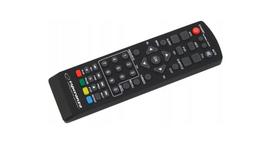 tv priedelis - Esperanza EV106R - 7 nuotrauka