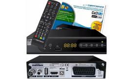 tv priedelis - Esperanza EV106R - 8 nuotrauka