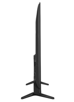televizorius 50 4k - Hisense 50A6Q - 6 nuotrauka