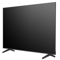 televizorius 50 4k - Hisense 50A6Q - 7 nuotrauka