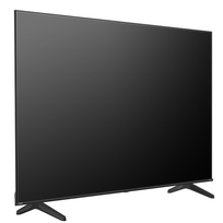 televizorius 50 4k - Hisense 50A6Q - 8 nuotrauka