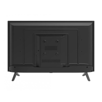 24 tv - Blaupunkt 24WGC5500S  - 2 nuotrauka
