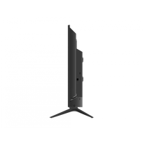 24 tv - Blaupunkt 24WGC5500S  - 3 nuotrauka