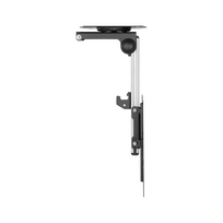 lcd stovas - Cabletech Holdes For LCD TV / LED 17-37" - 5 nuotrauka