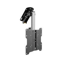lcd stovas - Cabletech Holdes For LCD TV / LED 17-37" - 6 nuotrauka