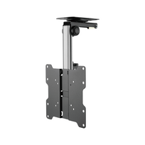 lcd stovas - Cabletech Holdes For LCD TV / LED 17-37" - 7 nuotrauka