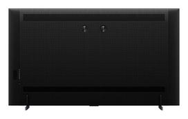 120hz televizorius - TCL 98P89K - 5 nuotrauka