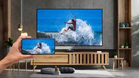 projektorius 1080p dlp - Optoma Photon Go PH31UST 650 ANSI, DLP 1080p Juodas (Black) - 12 nuotrauka