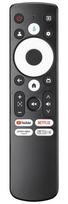 projektorius 1080p dlp - Optoma Photon Go PH31UST 650 ANSI, DLP 1080p Juodas (Black) - 15 nuotrauka