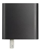 projektorius 1080p dlp - Optoma Photon Go PH31UST 650 ANSI, DLP 1080p Juodas (Black) - 16 nuotrauka