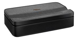 projektorius 1080p dlp - Optoma Photon Go PH31UST 650 ANSI, DLP 1080p Juodas (Black) - 18 nuotrauka