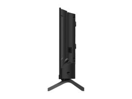 smart televizorius 32 - Blaupunkt 32FBG5000S - 2 nuotrauka