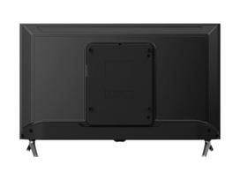 smart televizorius 32 - Blaupunkt 32FBG5000S - 3 nuotrauka