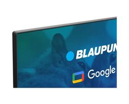 smart televizorius 32 - Blaupunkt 32FBG5000S - 6 nuotrauka