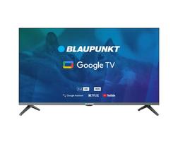 smart televizorius 32 - Blaupunkt 32FBG5000S - 7 nuotrauka