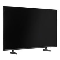 samsung 43 - Samsung UE43U7022FKXXH LED 43" Smart Juodas (Black) - 2 nuotrauka