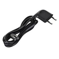 samsung 43 - Samsung UE43U7022FKXXH LED 43" Smart Juodas (Black) - 3 nuotrauka