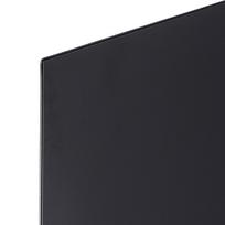 samsung 43 - Samsung UE43U7022FKXXH LED 43" Smart Juodas (Black) - 6 nuotrauka