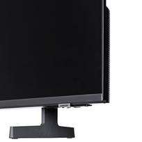 samsung 43 - Samsung UE43U7022FKXXH LED 43" Smart Juodas (Black) - 7 nuotrauka