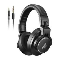 maono - Maono MH700 (Black) - 2 nuotrauka