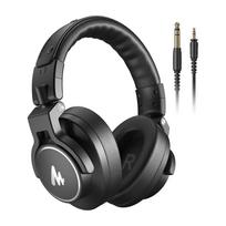 maono - Maono MH700 (Black) - 3 nuotrauka