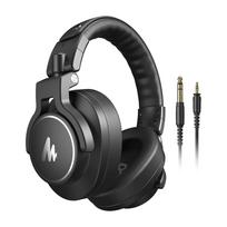 maono - Maono MH700 (Black) - 4 nuotrauka