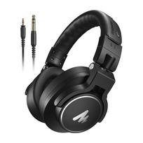 maono - Maono MH700 (Black) - 5 nuotrauka