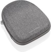 bowers wilkins belaides - Bowers & Wilkins PX8 Tan - 2 nuotrauka