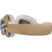 bowers wilkins belaides - Bowers & Wilkins PX8 Tan - 3 nuotrauka