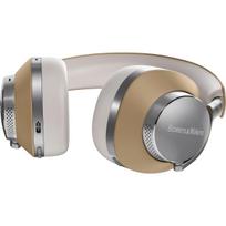 bowers wilkins belaides - Bowers & Wilkins PX8 Tan - 4 nuotrauka