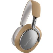 bowers wilkins belaides - Bowers & Wilkins PX8 Tan - 5 nuotrauka