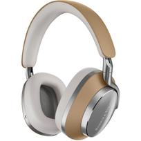 bowers wilkins belaides - Bowers & Wilkins PX8 Tan - 6 nuotrauka