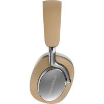 bowers wilkins belaides - Bowers & Wilkins PX8 Tan - 7 nuotrauka