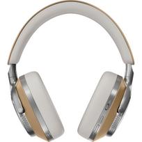 bowers wilkins belaides - Bowers & Wilkins PX8 Tan - 8 nuotrauka