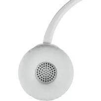 ausines panasonic - Panasonic RB-HF630BE-W - 2 nuotrauka