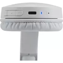 ausines panasonic - Panasonic RB-HF630BE-W - 3 nuotrauka