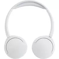 ausines panasonic - Panasonic RB-HF630BE-W - 4 nuotrauka