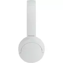 ausines panasonic - Panasonic RB-HF630BE-W - 5 nuotrauka