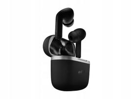 bluetooth ausines anc - Audictus Dopamine ANC TWS Black (Juodos) - 3 nuotrauka