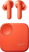 oranzinis - CMF by Nothing Buds 2 A10600100 Orange (Oranžinės) - 2 nuotrauka