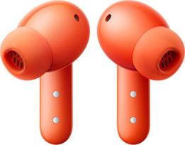 oranzinis - CMF by Nothing Buds 2 A10600100 Orange (Oranžinės) - 4 nuotrauka