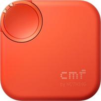oranzinis - CMF by Nothing Buds 2 A10600100 Orange (Oranžinės) - 5 nuotrauka